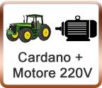 cardano-+-motore.jpg