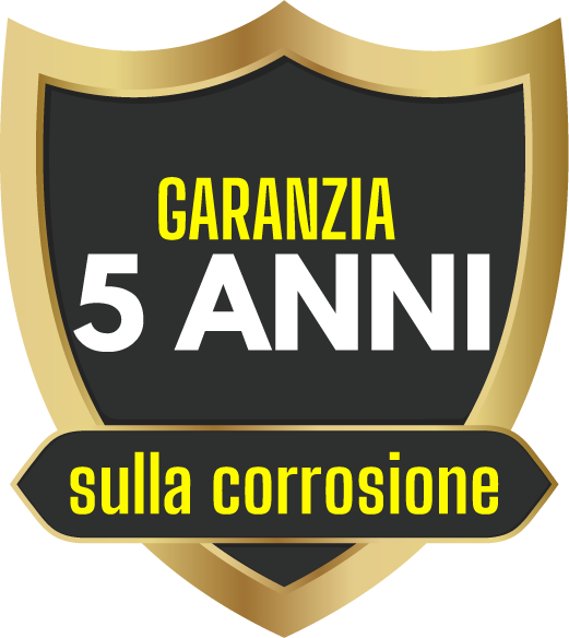 garanzia5anni